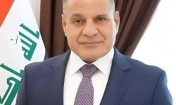 استبعاد الأمين العام لحزب الجماهير الوطنية من سباق الانتخابات